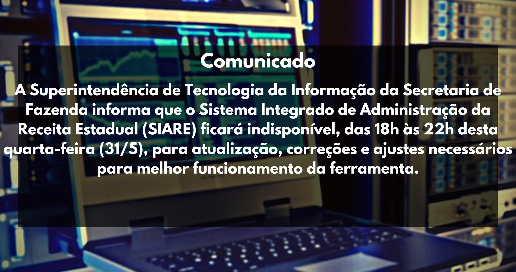 2023.05.31_Comunicado_STI