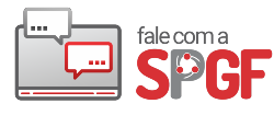 falecomaSPGF_logo