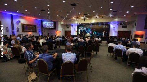 2023.09.22_seminario_1