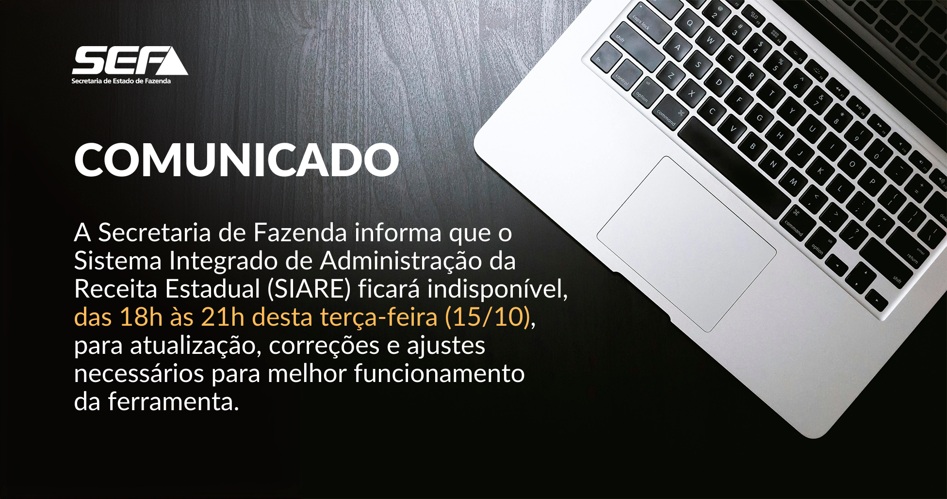 2024.10.15_Comunicado_STI