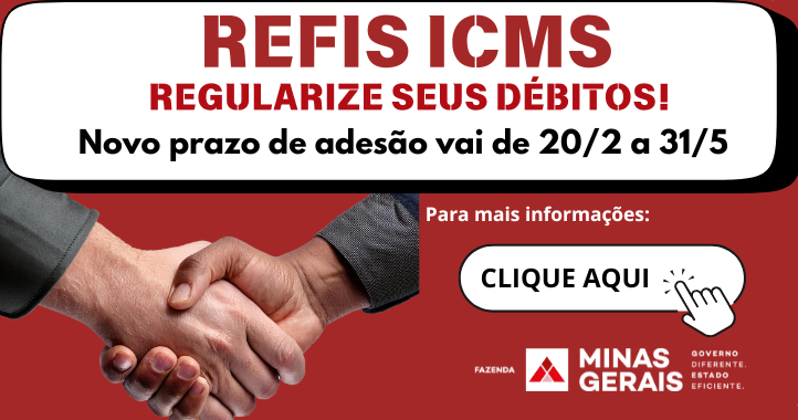 2025.02.20_Refis_ICMS_banner