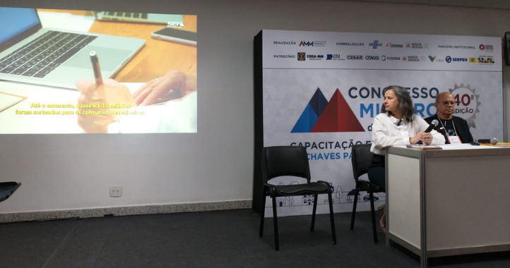 2025.05.06_CongressoAMM_site