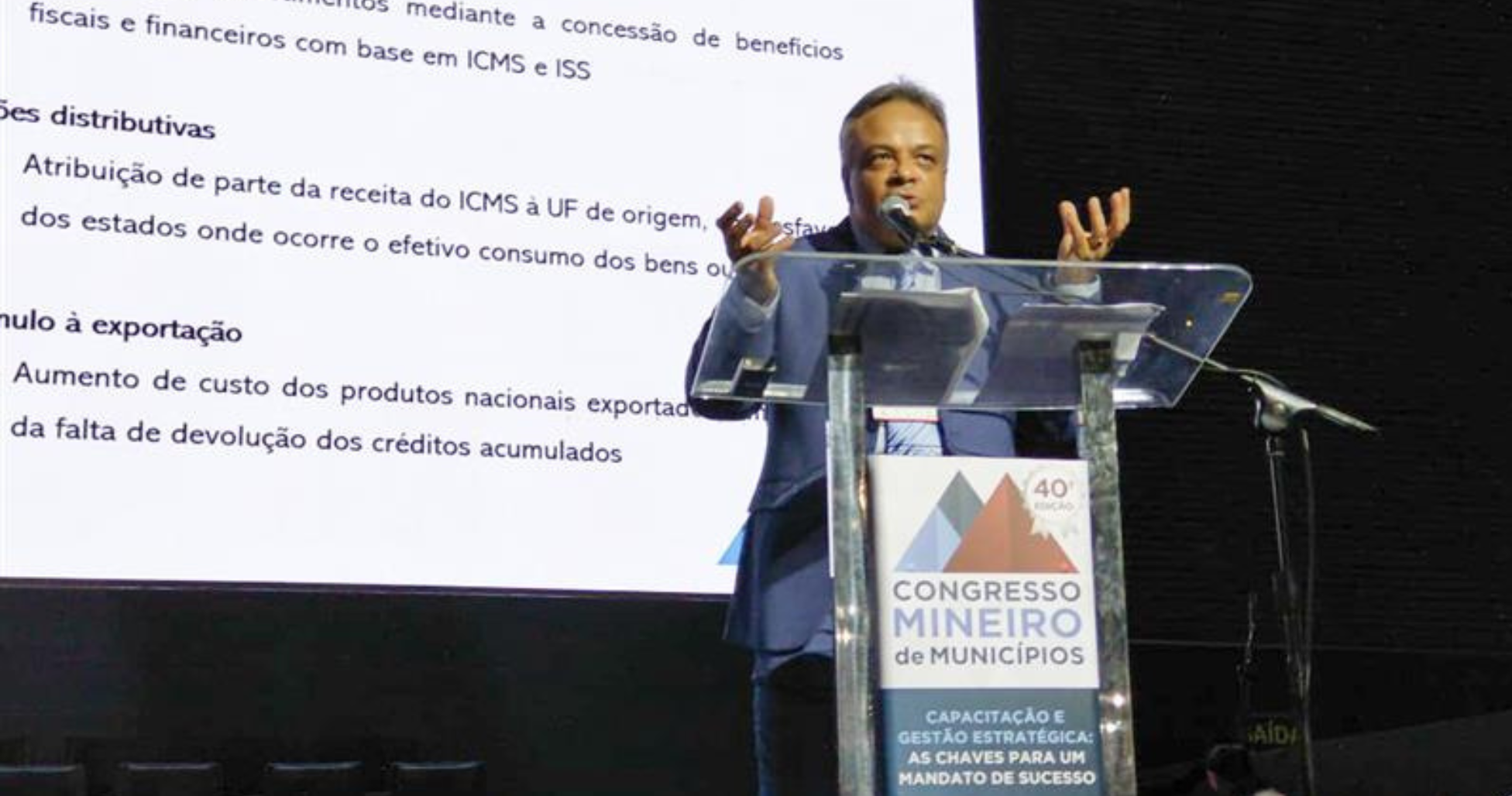2025.05.07_AMM_palestra_site