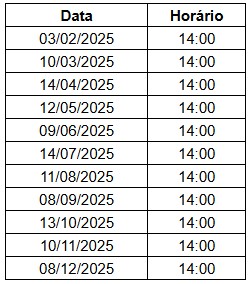 2025.02.10_reunioes