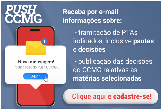 CCMG PUSH