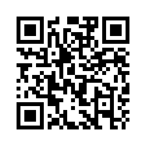 qr code check-in do estudante